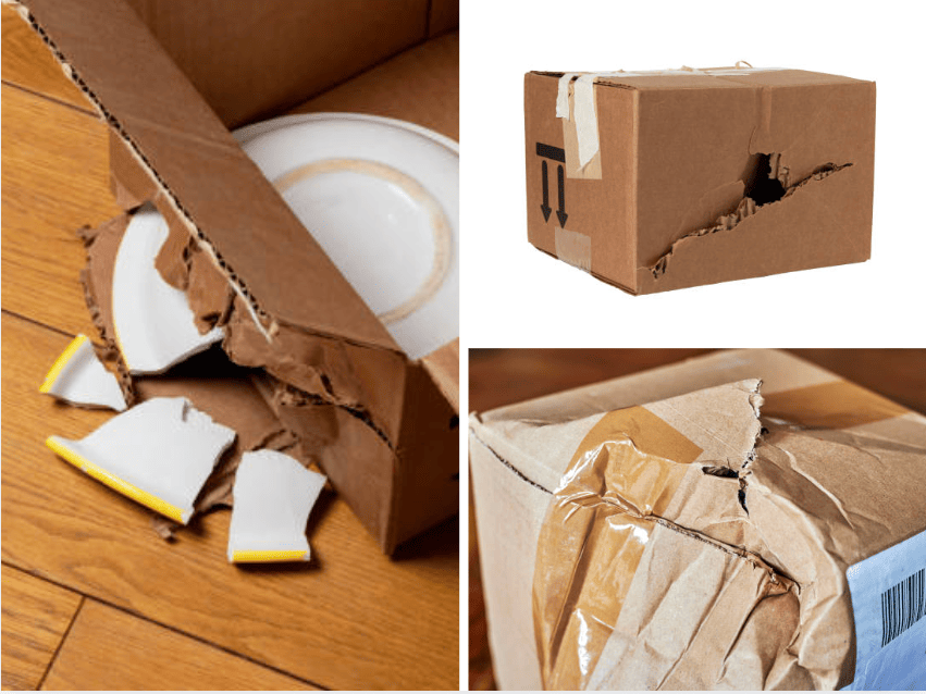 thung-carton-bi-thung.png (581 KB)