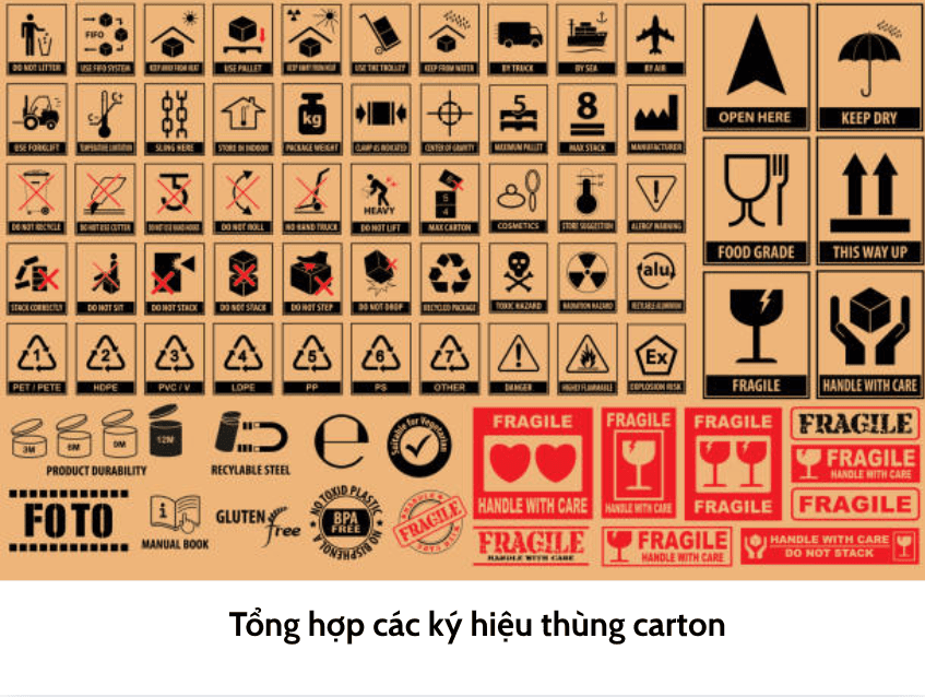 tong-hop-cac-ky-hieu-thung-carton.png (616 KB)