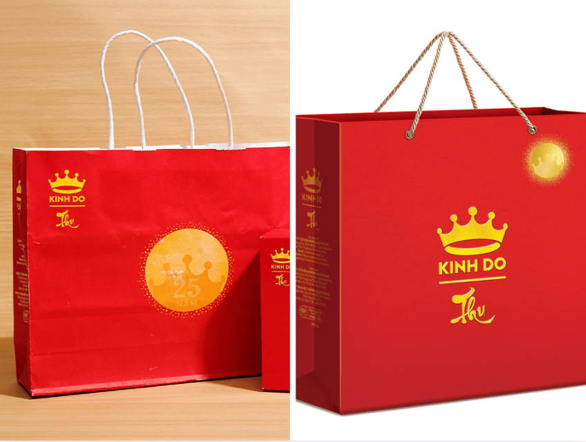 tui-giay-Kinh-Đô_Bibica-hay-Huu-Nghi.png (565 KB)