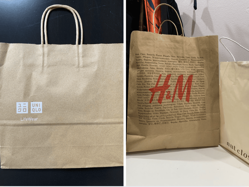 tui-giay-Uniqlo_Canifa_HM.png (683 KB)