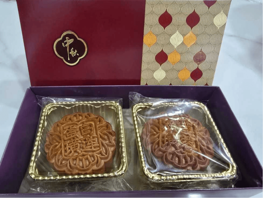 hop-banh-trung-thu-2-banh-2.png (581 KB)