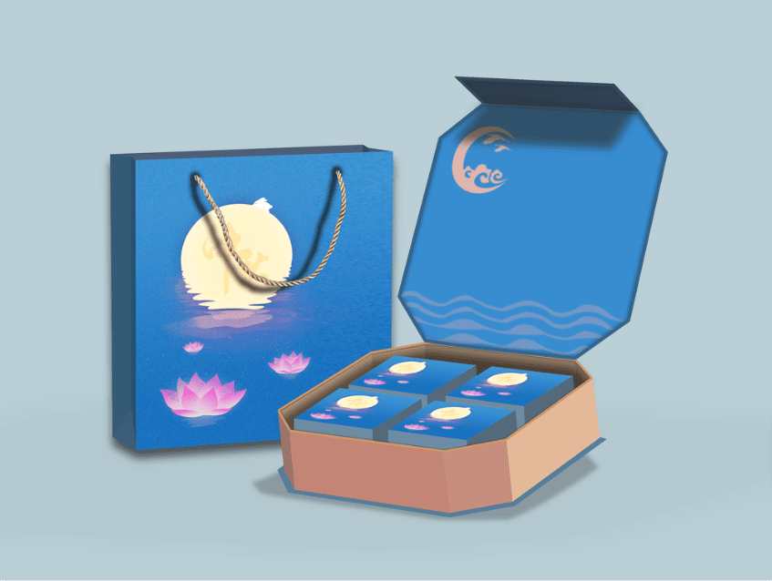 hop-banh-trung-thu-4-banh-1.png (259 KB)