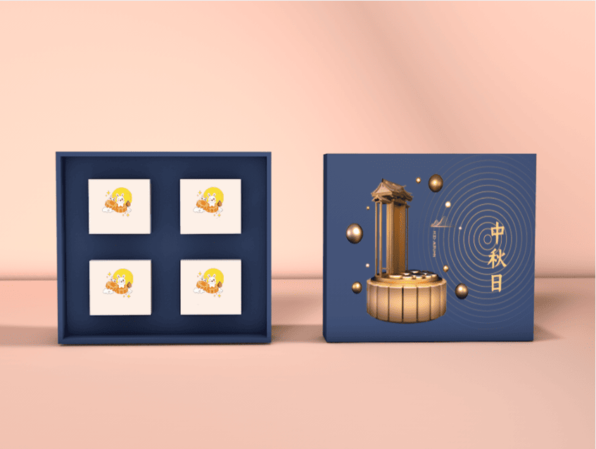 hop-banh-trung-thu-4-banh-2.png (360 KB)