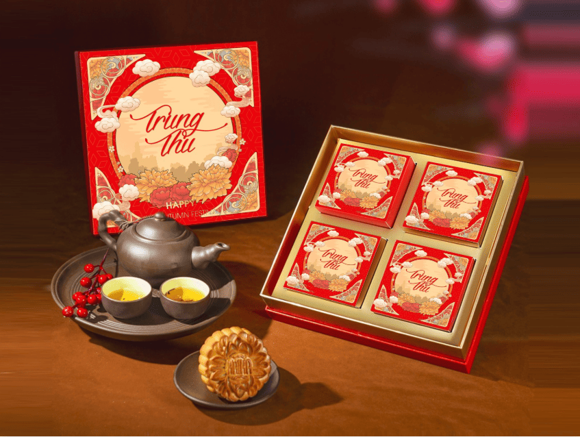 hop-banh-trung-thu-4-banh-3.png (736 KB)