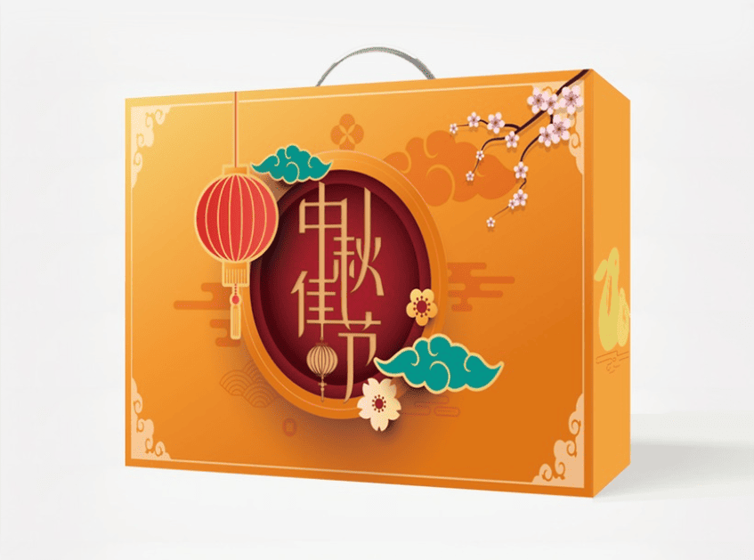 hop-banh-trung-thu-co-quai-1.png (348 KB)