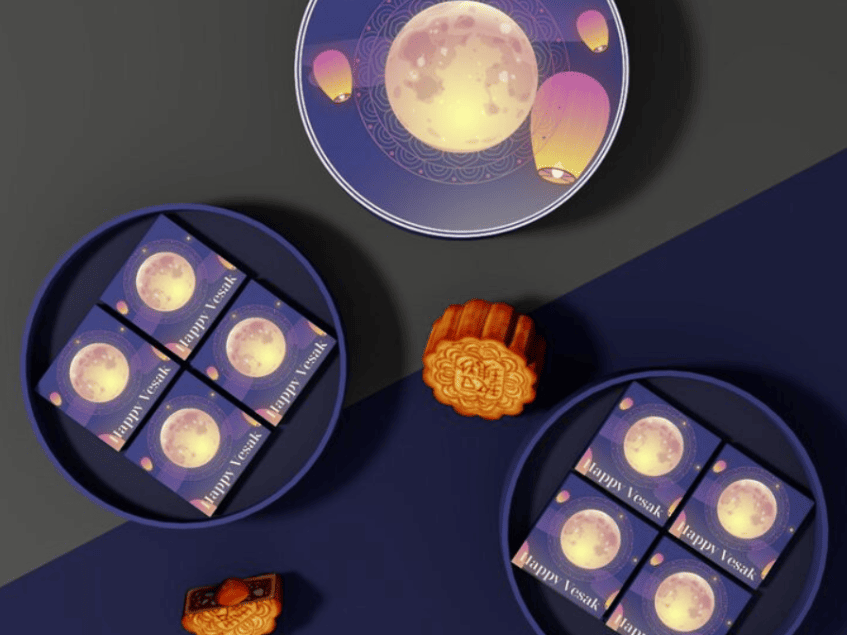 hop-banh-trung-thu-hinh-tron-1.png (462 KB)
