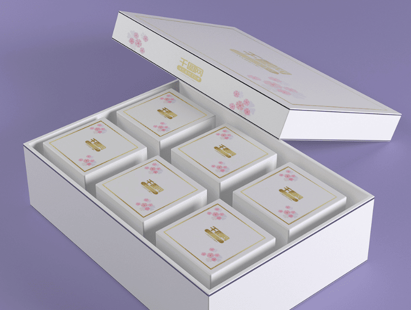 hop-banh-trung-thu-nam-cham-1.png (308 KB)