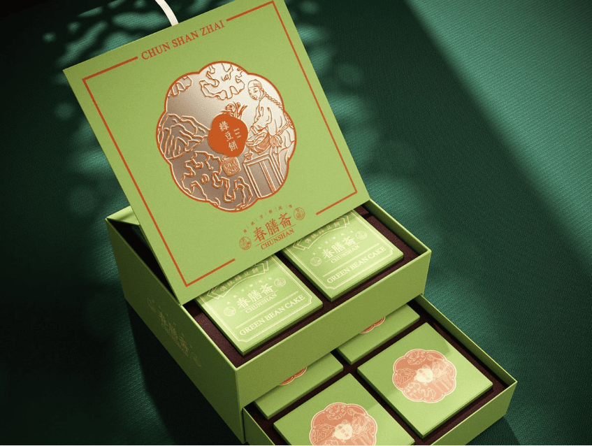 hop-banh-trung-thu-nap-truot-2.png (732 KB)