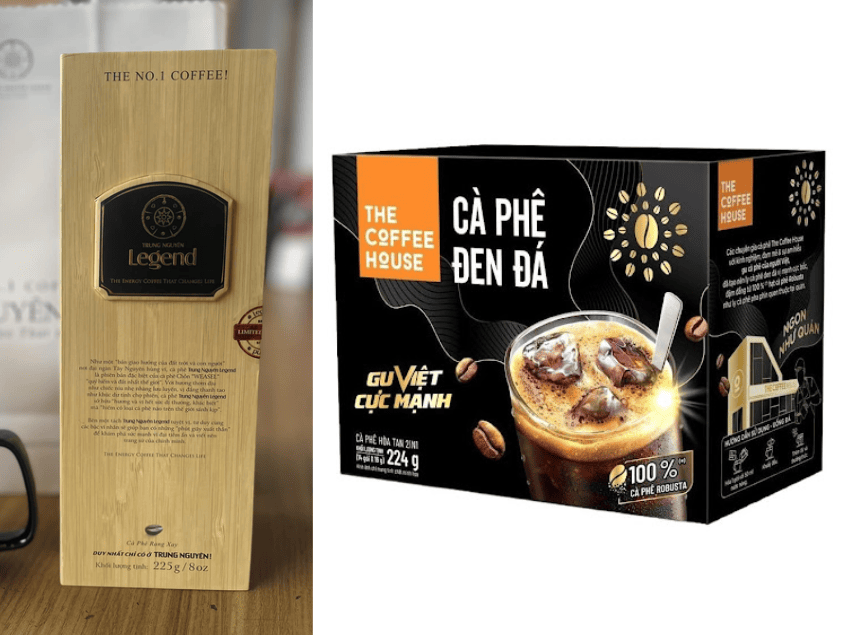 tem-dan-cua-Cocoon_-Herbal-Cup-2.png (455 KB)