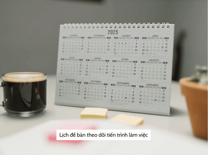 lich-de-ban-theo-doi-tien-trinh-lam-viec.png (334 KB)