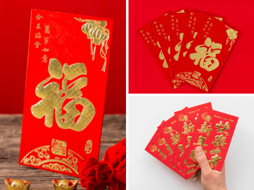 bao-li-xi-dap-noi.png (550 KB)