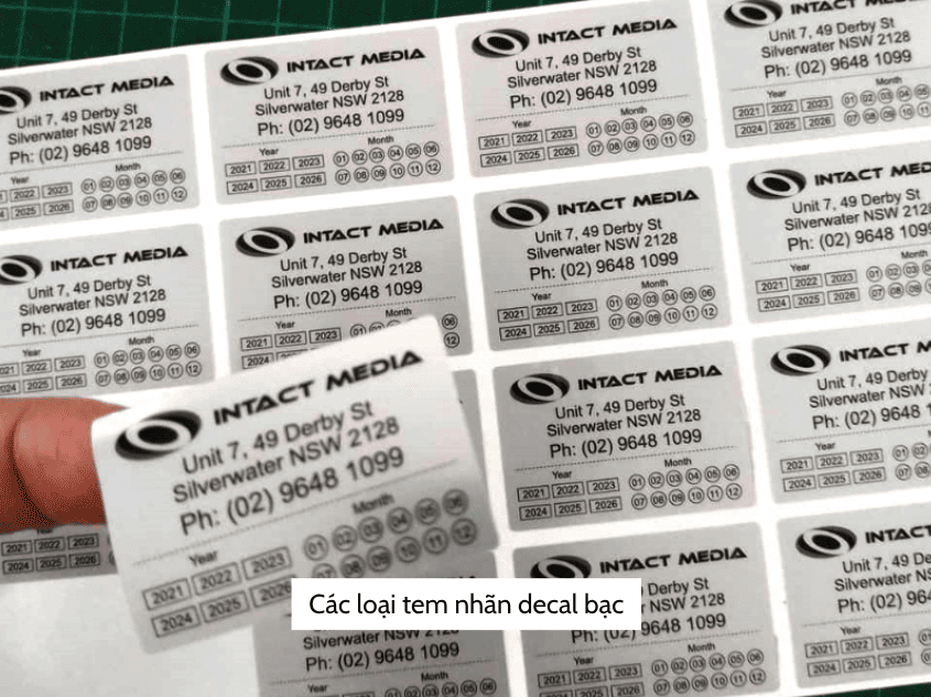 cac-loai-tem-nhan-decal-bac.png (721 KB)