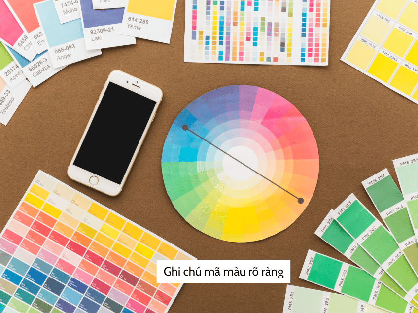 Ma-mau-cua-RGB_CMYK-va-Pantone.png (869 KB)