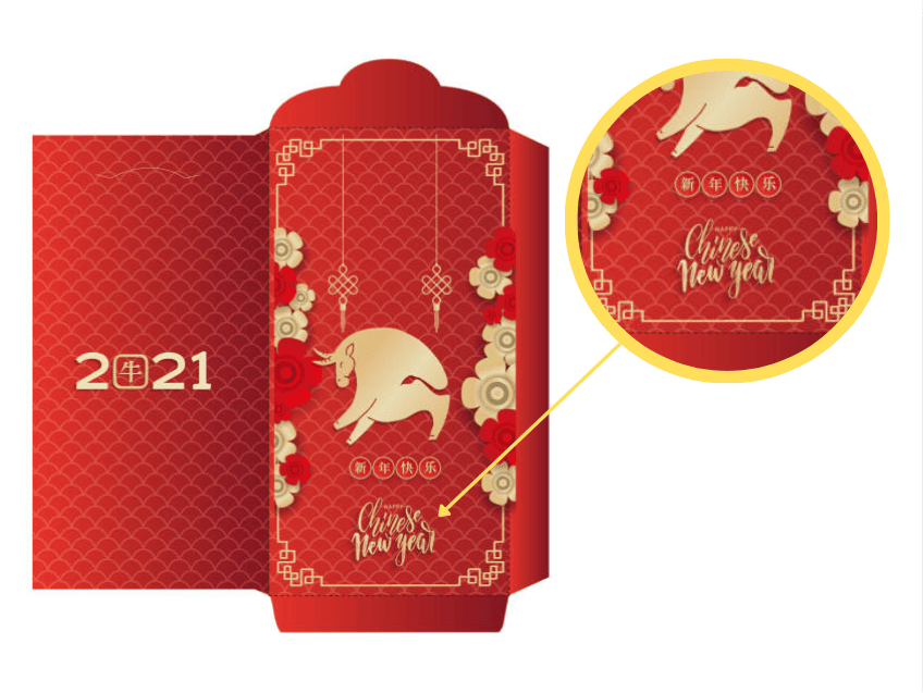 bao-li-xi-sai-co-chu.png (450 KB)
