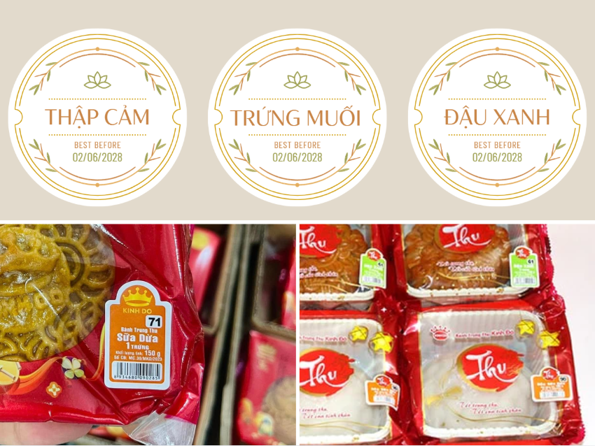 2-3-loai-tem-nhan-hop-banh-trung-thu.png (592 KB)