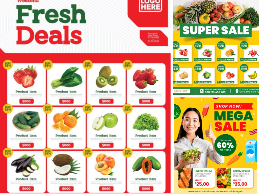 to-roi-khuyen-mai-o-sieu-thi-2.png (651 KB)