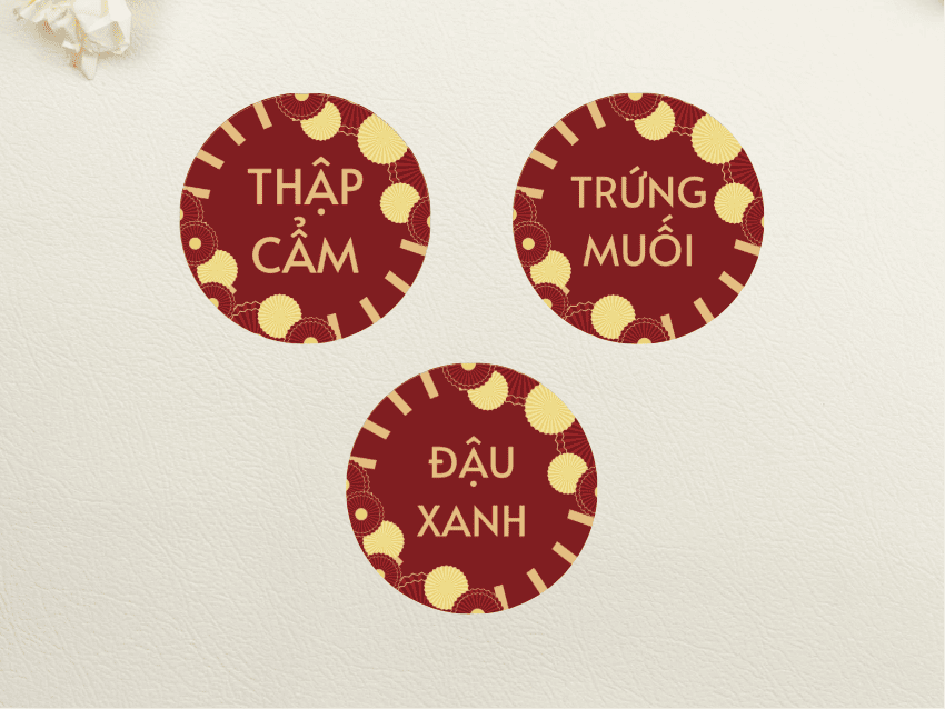 mau-tem-co-ban(chi-co-chu).png (576 KB)