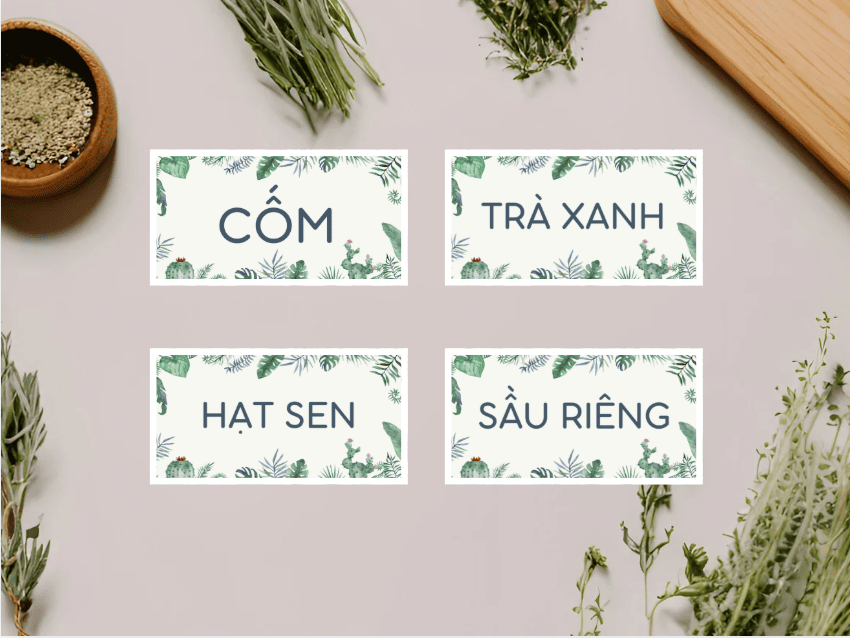 mau-tem-nhan-hinh-chu-nhat-24x14mm.png (413 KB)