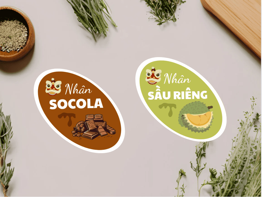 mau-tem-nhan-hinh-elip-30x20mm.png (380 KB)