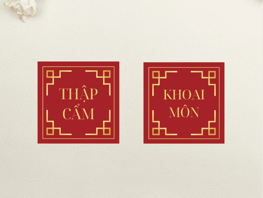mau-tem-nhan-hinh-vuong-20x20mm.png (450 KB)