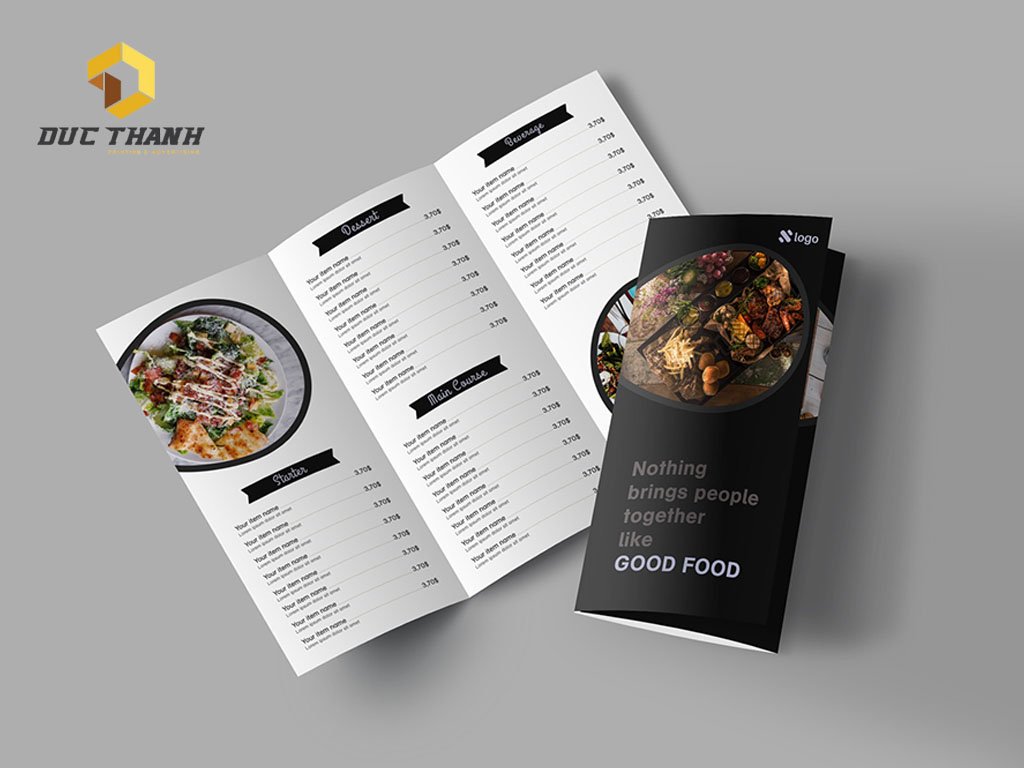 Hạn chế hiệu ứng đặc biệt ở một số dòng máy