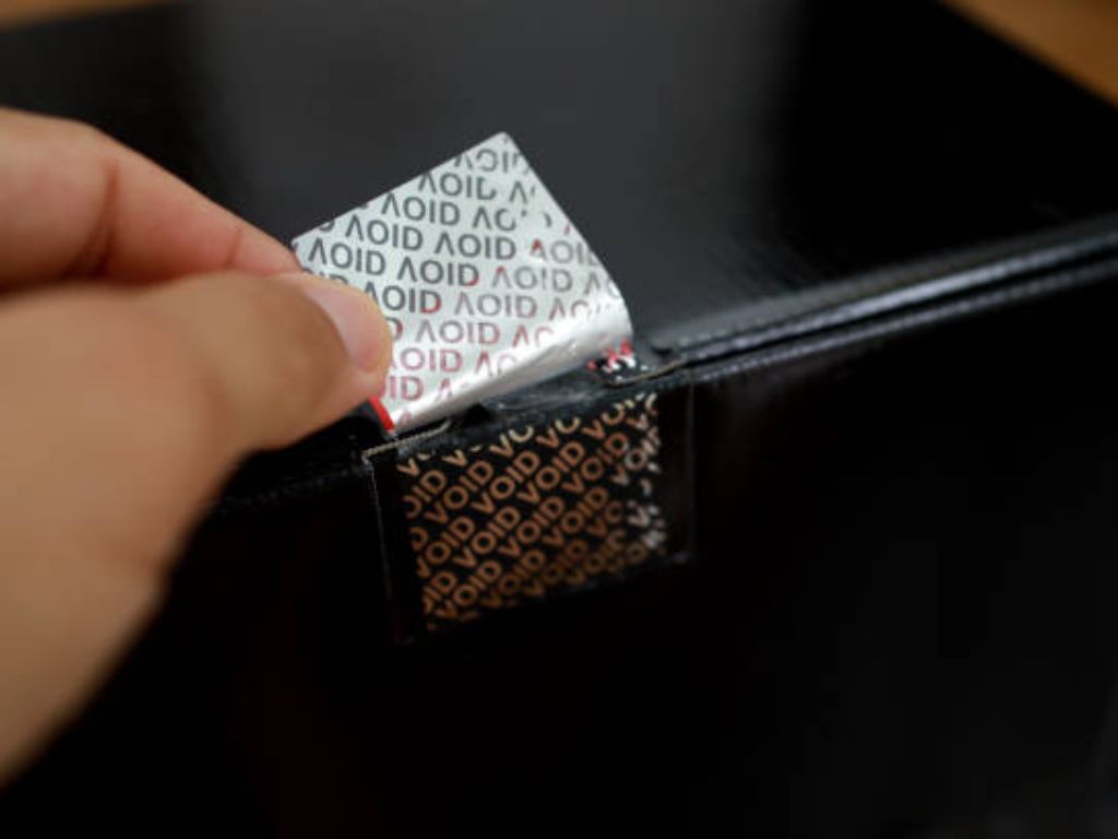 Một số sai lầm thường gặp khi in hộp đựng mỹ phẩm